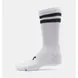 Шкарпетки Under Armour Essential 6pk Crew | 1387058-101 фото 4