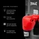 Рукавиці Everlast | P00003082 фото 3