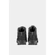 Черевики CMP Rigel Mid Trekking Shoes WP | 3Q12947-68UH фото 10