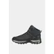 Черевики CMP Rigel Mid Trekking Shoes WP | 3Q12947-68UH фото 9