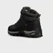 Черевики CMP Rigel Mid Trekking Shoes WP | 3Q12947-68UH фото 6
