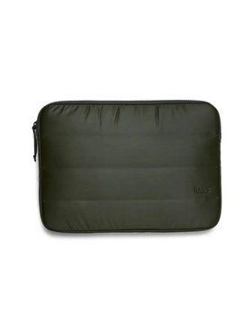 Окуляри Rains Bator Laptop Cover 13/14 W1 | 14640-03 фото