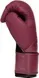 Боксерські рукавиці Everlast Elite 2 Boxing Gloves | P00003300 фото 1