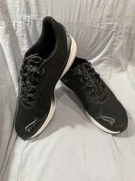 Кросівки Puma Better Reddem Profoam | 379215-01 фото