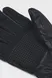 Чоловічі рукавиці Under Armour UA Storm Insulated Gloves | 1373096-002 фото 3