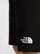 Чоловічі шорти The North Face | 0A3S4EJK31 фото 3