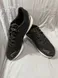 Кросівки Puma Better Reddem Profoam | 379215-01 фото 6