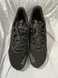 Кросівки Puma Better Reddem Profoam | 379215-01 фото 2