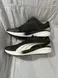Кросівки Puma Better Reddem Profoam | 379215-01 фото 3