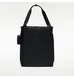 Сумка Nike Nsw Commute Tote Black | FZ6130-011 фото 8