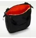Сумка Nike Nsw Commute Tote Black | FZ6130-011 фото 4