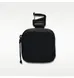Сумка Nike Nsw Commute Tote Black | FZ6130-011 фото 7