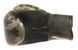Боксерські рукавиці Everlast Spark Training Glove | P00002416 фото 1