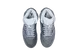 Чоловічі кросівки Air Jordan 5 Retro 'Wolf Grey'| DD0587-002 фото 10