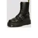 Черевики Dr. Martens Jadon Hi Stud | 25761001