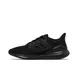 Кросівки adidas EQ21 Run 'Triple Black'| H00521 фото 4