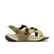 Сандалі Nike Oneonta NN Sandals 'Neutral Olive' 'Neutral Olive & Cargo Khaki'| FB1948-201 фото 3