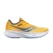 Кросівки Saucony Ride 15 'Gold Horizon'| S10729-30 фото 2