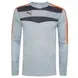 Чоловіча кофта Puma Stadium GK | 702089-35