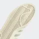 Чоловічі кросівки adidas CAMPUS 80S 'Magic Lime / Chalk White / Cream White'| GX7341 фото 3