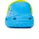 Дитячі крокси AQUA SPEED | 555-02