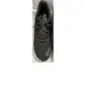 Кросівки Puma Better Reddem Profoam | 379215-01 фото 1