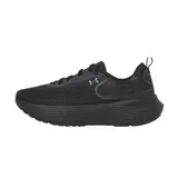 Чоловічі кросівки Under Armour Infinite Elite 2 'Black Anthracite'| 3028169-004 фото