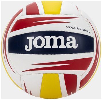 Волейбольний м'яч Joma | 401734.203 фото