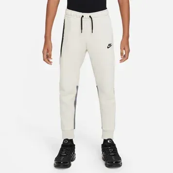 Дитячі штани Nike Tech Fleece | FD3287-072 фото