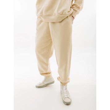 Чоловічі штани Ellesse DIMARTINO JOG PANT | SUT16249-904 фото