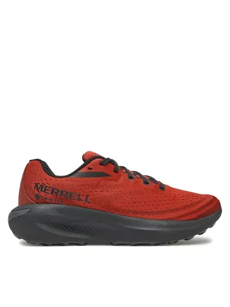Кросівки Merrell Morphlite Gtx | J068279 фото