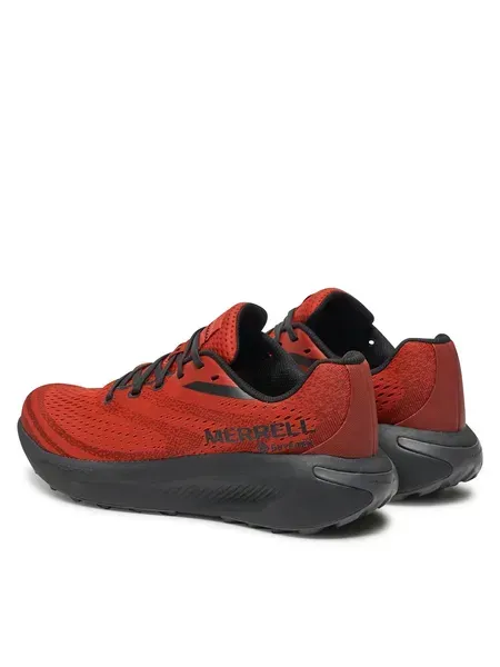 Кросівки Merrell Morphlite Gtx | J068279 фото