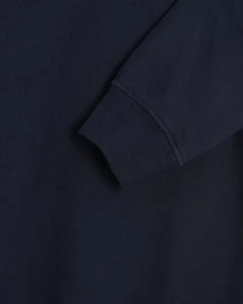 Чоловічий світшот Stone Island 60577 | 791560577 V0020 фото