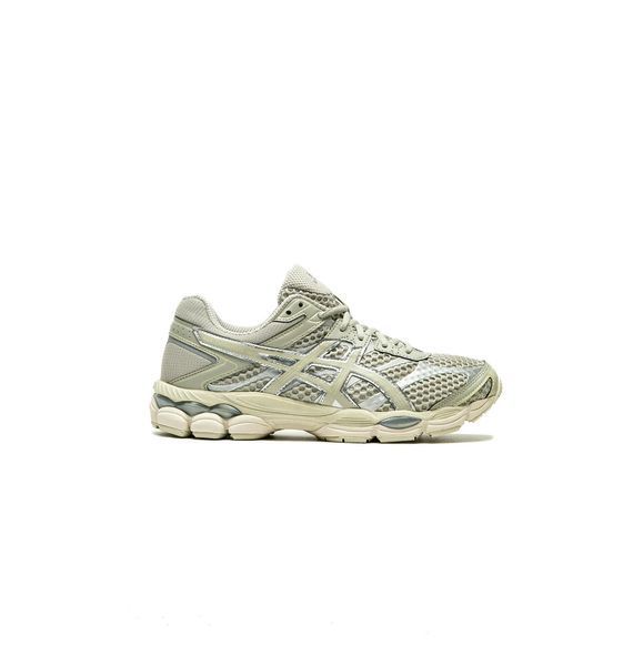 Кросівки ASICS Gel-Cumulus 16 Grey | 1203A733-300 фото