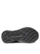 Кросівки Merrell Morphlite Gtx | J068279 фото 6
