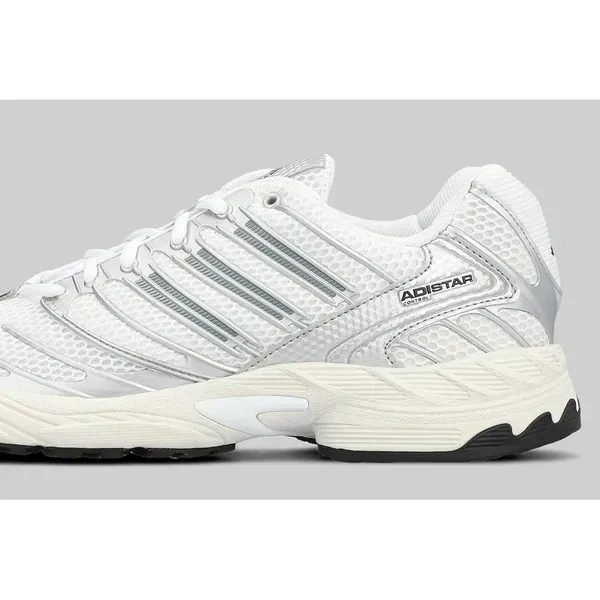Кросівки adidas ADISTAR CONTROL 3 | HQ2721 фото