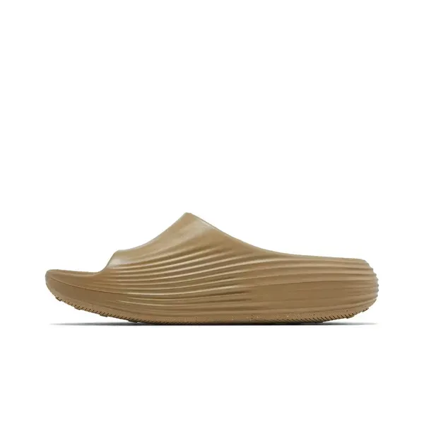 Капці Nike ReactX Rejuven8 'Khaki'| HV4479-200 фото