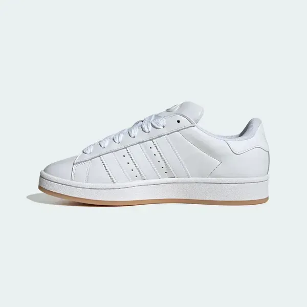 Кросівки adidas Campus 2000-X | JP9996 фото