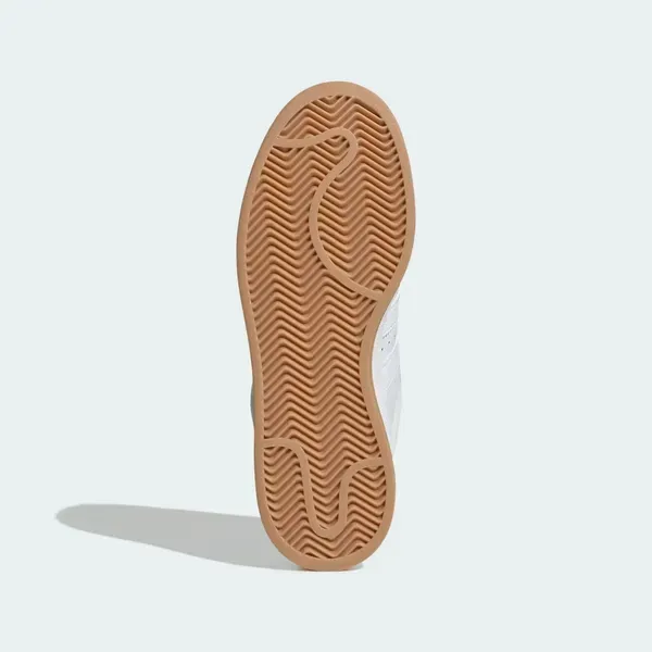 Кросівки adidas Campus 2000-X | JP9996 фото