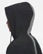 Чоловіча кофта Nike Pro Dri-Fit Flex Vent Max | DM5946-010 фото 4