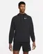 Чоловіча кофта Nike Pro Dri-Fit Flex Vent Max | DM5946-010 фото 2