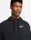 Чоловіча кофта Nike Pro Dri-Fit Flex Vent Max | DM5946-010 фото 3