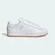 Кросівки adidas Campus 2000-X | JP9996 фото 2