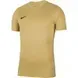 Дитяча футболка Nike Dri-FIT Park VII | BV6741-729