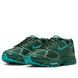 Кросівки Nike Air Pegasus 2K5 'Fir Bicoastal'| FZ7354-300 фото 4