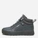 Черевики Puma Tarrenz Sb Iii | 39262803 фото 4