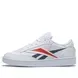 Чоловічі кросівки Reebok Club C | EH0640 фото 2