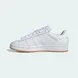 Кросівки adidas Campus 2000-X | JP9996 фото 7