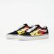 Кеди Vans Old Skool | VN0A38G1PHN1SH фото 4