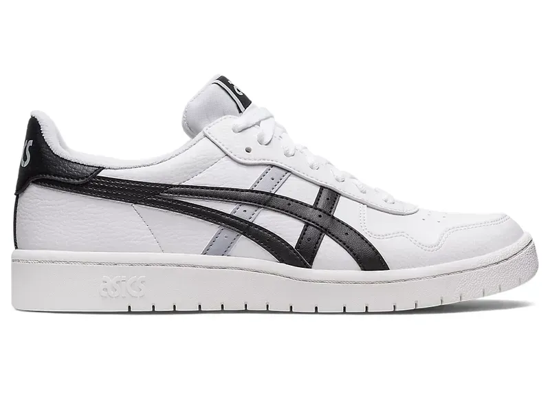 Чоловічі кросівки ASICS | 1201А173-117 фото